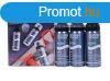 Biotherm Ajndk borotvahab kszlet rzkeny brre Shave Pow