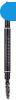 Anastasia Beverly Hills Szemldkceruza Brow Definer 0,2 g T