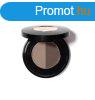 Anastasia Beverly Hills Ktszn szemldkpder Brow Powder 