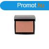 Anastasia Beverly Hills Bronzost pder Powder Bronzer 10 g