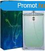 Ajmal Chemystery - EDP 90 ml