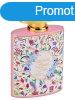 Al Haramain Floral Fair - EDP 100 ml