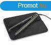 BaByliss PRO Professzionlis hajvasal Stilista 25 mm Grey &