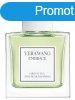 Vera Wang Embrace Green Tea & Pear Blossom - EDT 30 ml