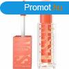 Maybelline Matt pirost (Matte Blush) 4,7 ml 34 Peachy Quen