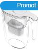 Philips Vzszr kancs AWP2933WHT, 6x Micro X-Clean szr