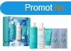 Moroccanoil Ajndkcsomag Hydration Spring Box