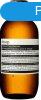 Aesop Gyengd arctisztt gl (Fabulous Face Cleanser) 200 m