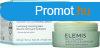 Elemis 3 az 1-ben tisztt brbalzsam Pro-Collagen (Green Fi