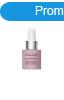 Living Proof Hidratl s hajvd spray Restore (Perfecting 