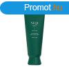 NEQI Volumennvel hajbalzsam Volume Victory (Conditioner) 2