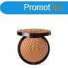 Giorgio Armani Bronzost pder Luminous Silk (Bronzing Powd