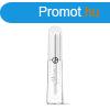 Giorgio Armani Szjfny Prisma Glass (Lip Gloss) 3,5 ml 01