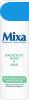 Mixa Mattt arckrm Anti-Imperfection (Mattifying Gel) 50 m