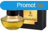 Al Haramain Oudh Burma - EDP 75 ml