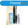 Lancme Ajndkcsomag Hypnse Mascara