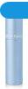Spin N Spray Spin N Spray - jratlthet palack tlcsrrel 1