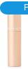 Spin N Spray Spin N Spray - jratlthet palack tlcsrrel 1