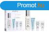 Sisley Ajndkcsomag All Day All Year Discovery Set