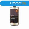 beviro After shave 1918 (Refresh & Restore Aftershave Lo