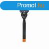 beviro Borotva Smooth Face (Fusion Razor)