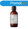 Perricone MD Intenzv brsimt szrum High Potency (Intensi