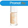 Make Up For Ever Hidratl s lnkt smink HD Skin Hydra G