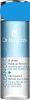 Dr Irena Eris Ktfzis szemsminklemos Cleanology (Bi-Phase