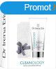 Dr Irena Eris Brtisztt ajndkcsomag Cleanology (Face Cle