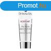 Dr Irena Eris Regenerl kzkrm pigmentfoltok ellen SPF 20 