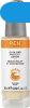 REN Cosmetics Antioxidns szrum C-vitaminnal Radiance (Glow