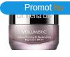 Dr Irena Eris Nappali krm rett brre SPF 20 Volumeric (Int