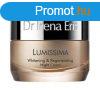 Dr Irena Eris Fnyest s regenerl jszakai krm Lumissim