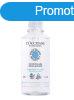 L&#039;Occitane en Provence Micells vz Shea Extract (M