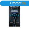 Wilkinson Sword Borotva kt cserlhet fejjel Hydro 5