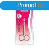 Wilkinson Sword Krmoll (Pedicure Nail Scissors)