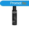 Make Up For Ever Mattt fixl spray Mist & Fix Matte (