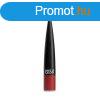 Make Up For Ever Matt rzs Rouge Artist (Matte Liquid Lipsti