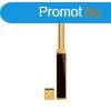 Tom Ford Fnyes rzs (Slim Lip Color Shine) 0,9 g 16 Scarlet