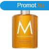 Moroccanoil Folykony kzszappan Spa Du Maroc (Hand Wash) 36