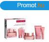 Clarins Ajndkcsomag Multi-Active Set