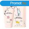 Marc Jacobs Perfect - tusfrd 150 ml