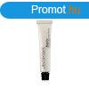 Antipodes Hidratl arczsel Baptise (H2O Ultra-Hydrating Wa