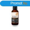 beviro Korpsods elleni sampon Anti-Dandruff Shampoo 100 ml