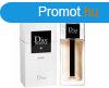 Dior Dior Homme Sport 2021 - EDT 125 ml