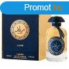 Lattafa Ra&#039;ed Gold Luxe - EDP 100 ml