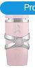 Lattafa Yara - EDP 100 ml