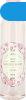 Vivian Gray Tusfrd Garden Roses (Shower Gel) 250 ml
