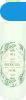 Vivian Gray Testpol Green Tea (Body Lotion) 250 ml
