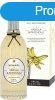 Vivian Gray Eau de Toilette Vanille & Patchouli (Eau de 